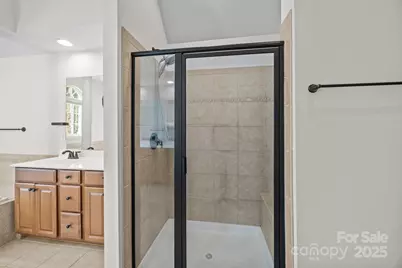 213 Beech Bluff Drive, Mount Holly, NC 28120 - Photo 40