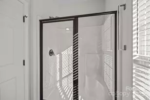 213 Beech Bluff Dr, Mount Holly, NC 28120 - Photo 26