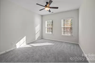 213 Beech Bluff Drive, Mount Holly, NC 28120 - Photo 28