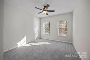 213 Beech Bluff Dr, Mount Holly, NC 28120 - Photo 28