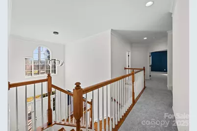 213 Beech Bluff Drive, Mount Holly, NC 28120 - Photo 32