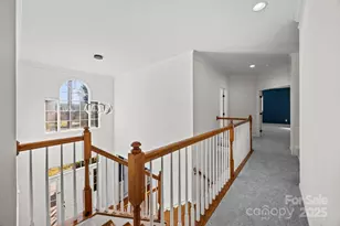 213 Beech Bluff Dr, Mount Holly, NC 28120 - Photo 32