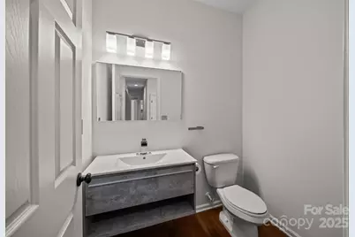 213 Beech Bluff Drive, Mount Holly, NC 28120 - Photo 22