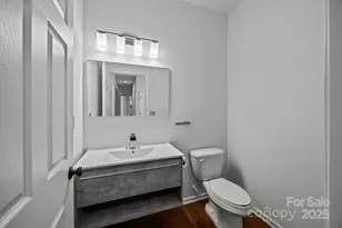 213 Beech Bluff Dr, Mount Holly, NC 28120 - Photo 22