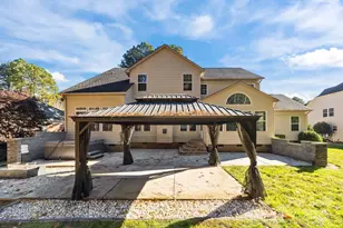 213 Beech Bluff Dr, Mount Holly, NC 28120 - Photo 46