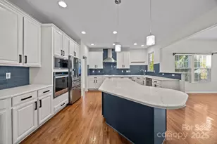 213 Beech Bluff Dr, Mount Holly, NC 28120 - Photo 12