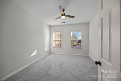 213 Beech Bluff Drive, Mount Holly, NC 28120 - Photo 34