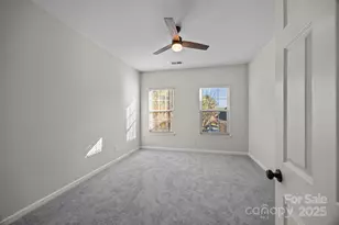 213 Beech Bluff Dr, Mount Holly, NC 28120 - Photo 34