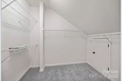 213 Beech Bluff Drive, Mount Holly, NC 28120 - Photo 42