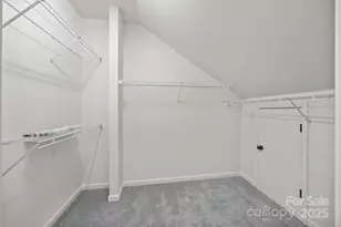 213 Beech Bluff Dr, Mount Holly, NC 28120 - Photo 42