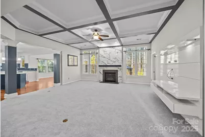 213 Beech Bluff Drive, Mount Holly, NC 28120 - Photo 8