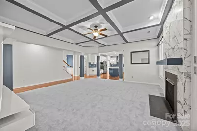 213 Beech Bluff Drive, Mount Holly, NC 28120 - Photo 10