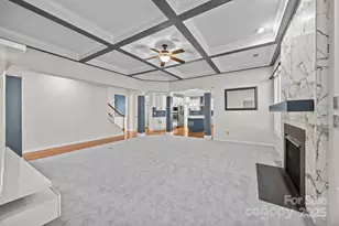 213 Beech Bluff Dr, Mount Holly, NC 28120 - Photo 10