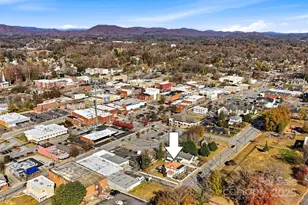 1010 College Ave SW, Lenoir, NC 28645 - Photo 46