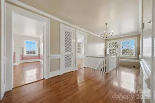 1010 College Ave SW, Lenoir, NC 28645 - Photo 26