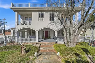 1010 College Ave SW, Lenoir, NC 28645 - Photo 2