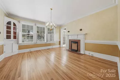 1010 College Avenue SW, Lenoir, NC 28645 - Photo 10