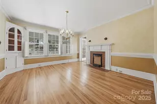 1010 College Ave SW, Lenoir, NC 28645 - Photo 10