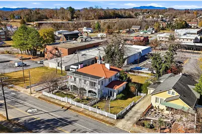 1010 College Avenue SW, Lenoir, NC 28645 - Photo 42