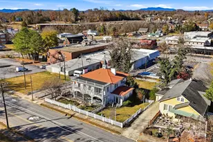 1010 College Ave SW, Lenoir, NC 28645 - Photo 42