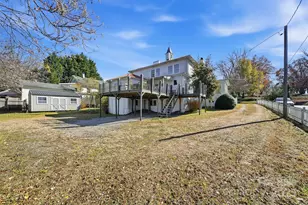 1010 College Ave SW, Lenoir, NC 28645 - Photo 40