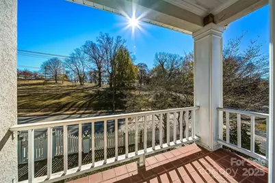 1010 College Avenue SW, Lenoir, NC 28645 - Photo 34