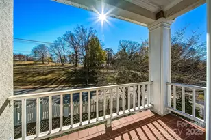 1010 College Ave SW, Lenoir, NC 28645 - Photo 34