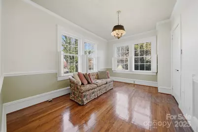 1010 College Avenue SW, Lenoir, NC 28645 - Photo 22