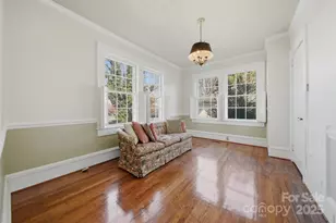 1010 College Ave SW, Lenoir, NC 28645 - Photo 22