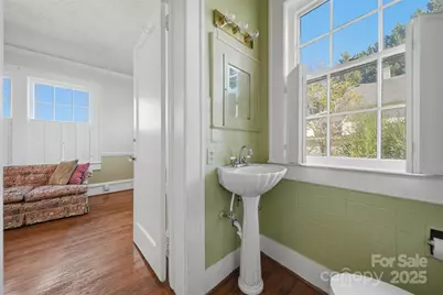 1010 College Avenue SW, Lenoir, NC 28645 - Photo 20