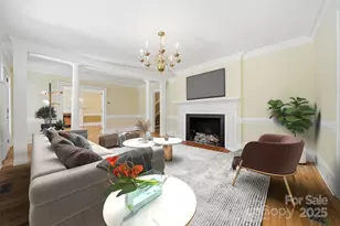 1010 College Ave SW, Lenoir, NC 28645 - Photo 6