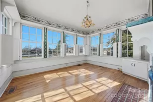 1010 College Ave SW, Lenoir, NC 28645 - Photo 12