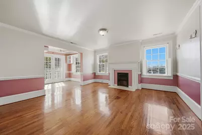 1010 College Avenue SW, Lenoir, NC 28645 - Photo 32