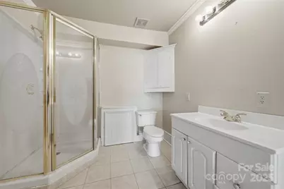 1010 College Avenue SW, Lenoir, NC 28645 - Photo 36