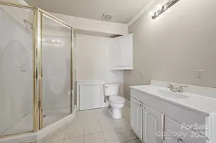 1010 College Ave SW, Lenoir, NC 28645 - Photo 36