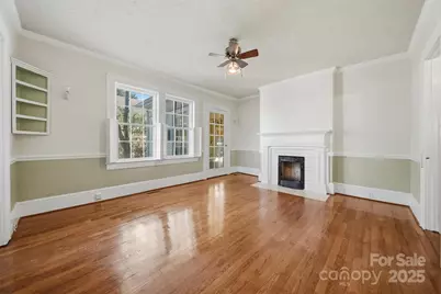 1010 College Avenue SW, Lenoir, NC 28645 - Photo 8