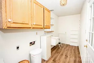 2890 Hobson Rd, Cleveland, NC 27013 - Photo 16