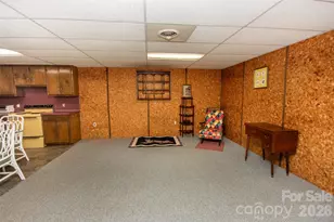 2890 Hobson Rd, Cleveland, NC 27013 - Photo 24