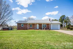 2890 Hobson Rd, Cleveland, NC 27013 - Photo 1