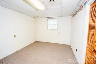 2890 Hobson Rd, Cleveland, NC 27013 - Photo 30