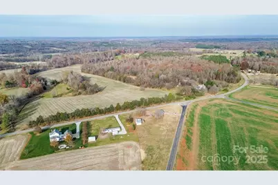 2890 Hobson Road, Cleveland, NC 27013 - Photo 44