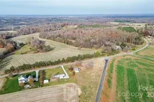 2890 Hobson Rd, Cleveland, NC 27013 - Photo 44