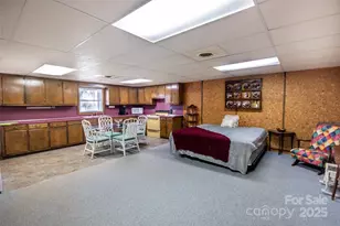 2890 Hobson Rd, Cleveland, NC 27013 - Photo 24