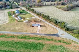 2890 Hobson Rd, Cleveland, NC 27013 - Photo 36