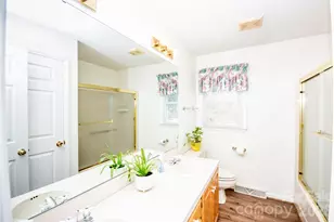 2890 Hobson Rd, Cleveland, NC 27013 - Photo 18