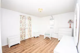 2890 Hobson Rd, Cleveland, NC 27013 - Photo 20