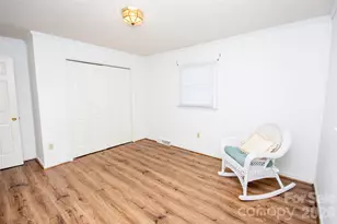 2890 Hobson Rd, Cleveland, NC 27013 - Photo 20