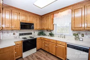 2890 Hobson Rd, Cleveland, NC 27013 - Photo 14