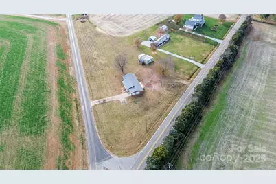 2890 Hobson Road, Cleveland, NC 27013 - Photo 34