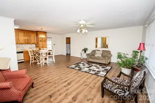 2890 Hobson Rd, Cleveland, NC 27013 - Photo 10